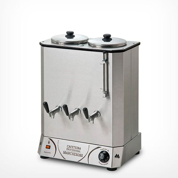 17230418229060 17230418229060