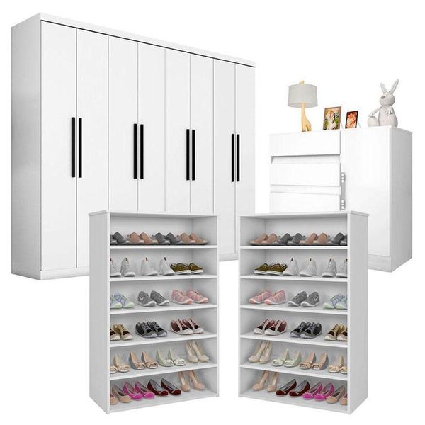 17230212439182 17230212439182