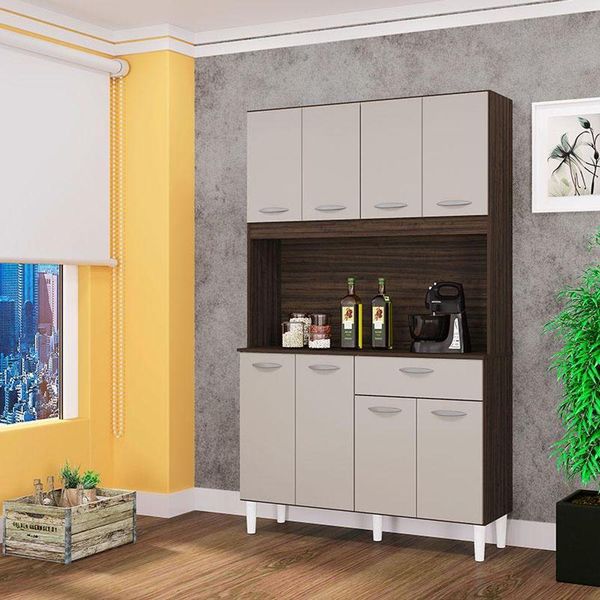 17229932216945 17229932216945