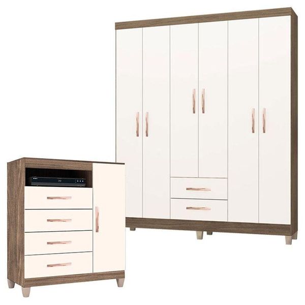 17230046781185 17230046781185