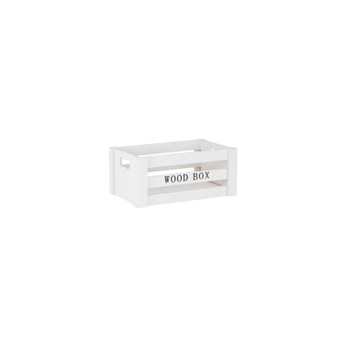 5001532_00000_01