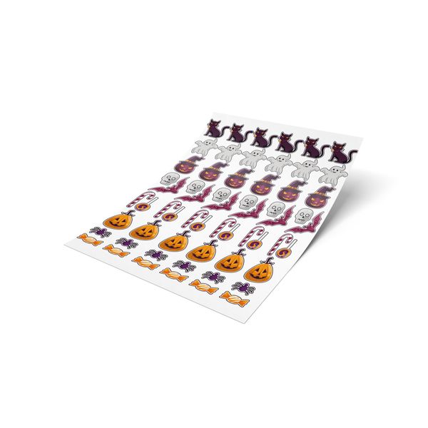 17233164568104 17233164568104