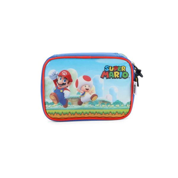 17174542144335 17174542144335