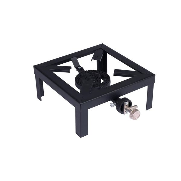 17230573691607 17230573691607