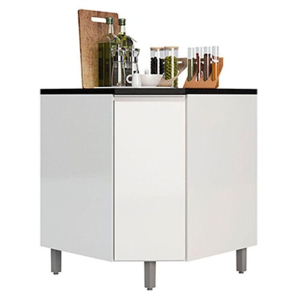 17229773067210 17229773067210