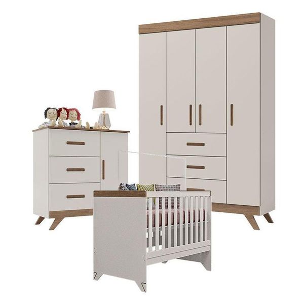 17230206751008 17230206751008