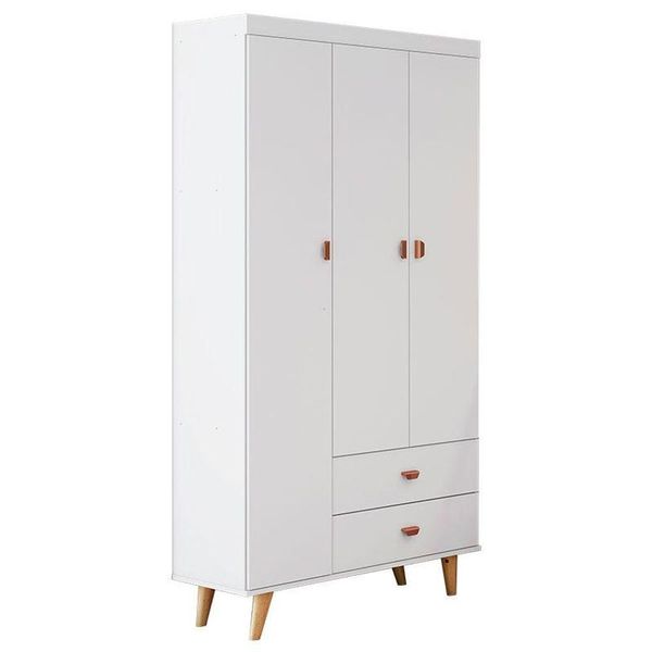 17230077064240 17230077064240