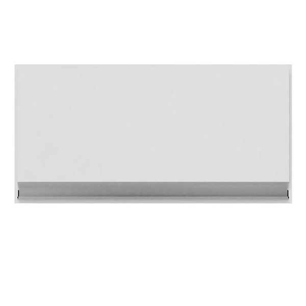 17229765102855 17229765102855