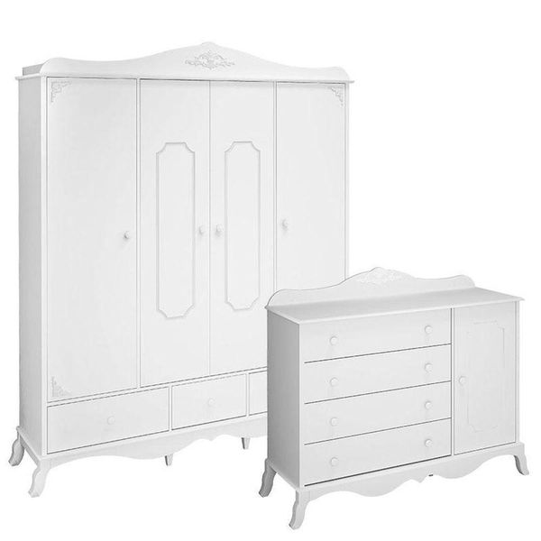 17230005167916 17230005167916