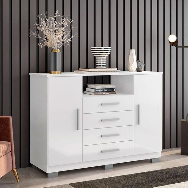 17229989898841 17229989898841