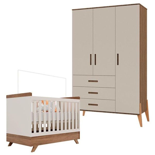 17229899362080 17229899362080