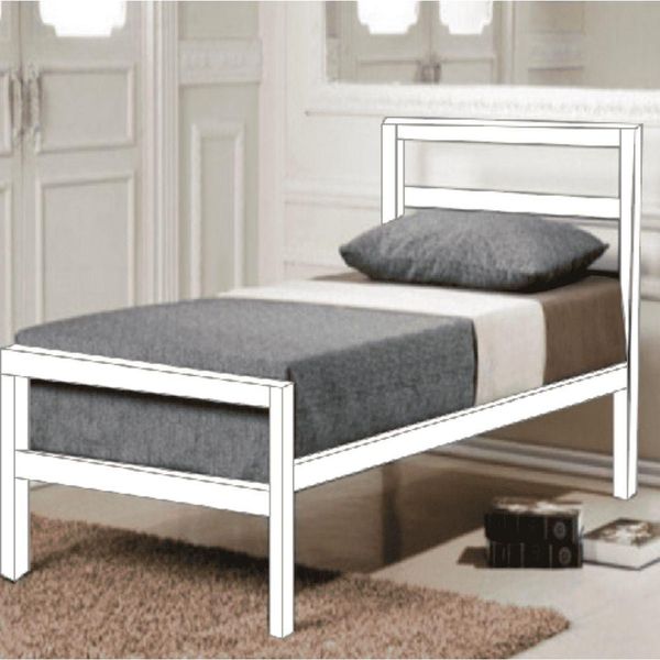 17231244160590 17231244160590