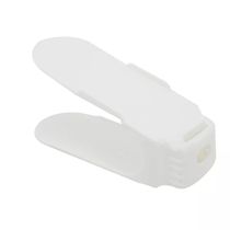 Organizador de Sapato Le Prático