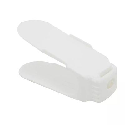 Organizador de Sapato Le Prático