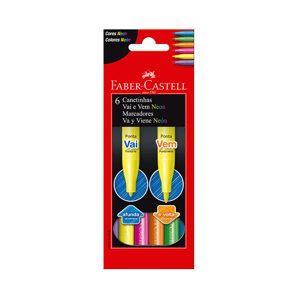 5087888_00000_01 5087888_00000_01