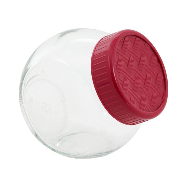 5095003_00000_01 5095003_00000_01