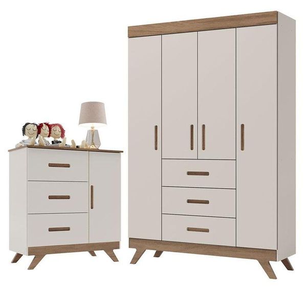 17229967314430 17229967314430