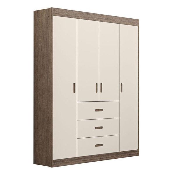 17230071806240 17230071806240