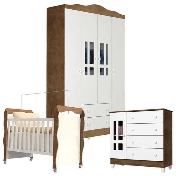 17230163283682 17230163283682