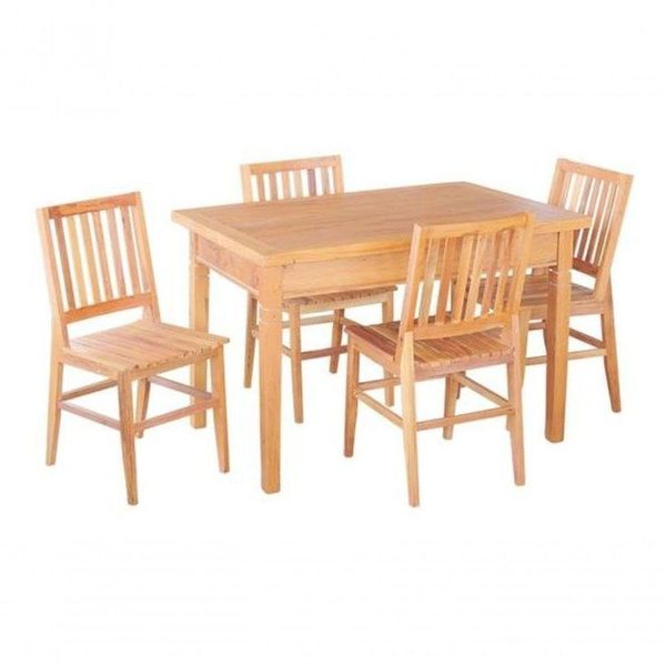 17231089840480 17231089840480