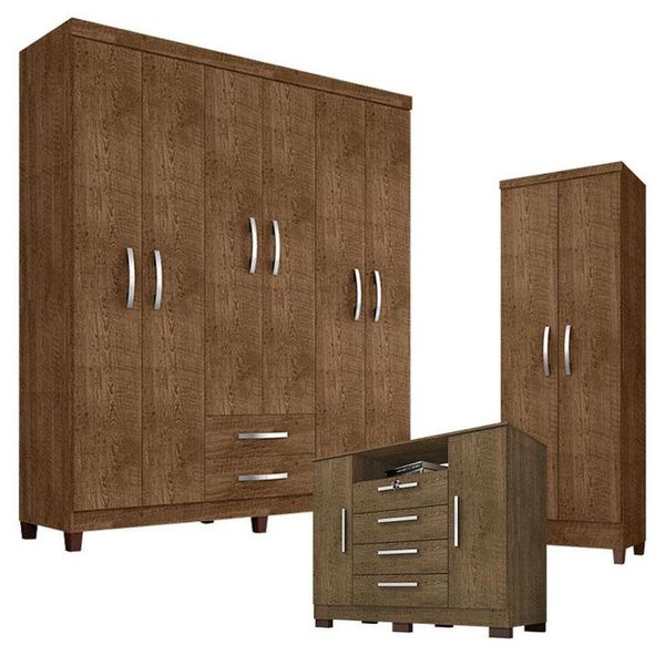 17230044427298 17230044427298