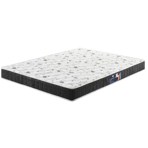 17224562314150 17224562314150