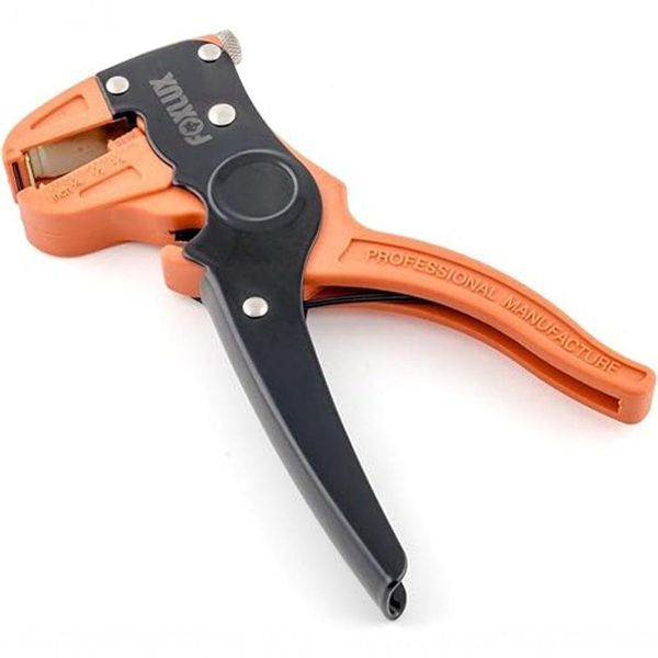 17228673181915 17228673181915