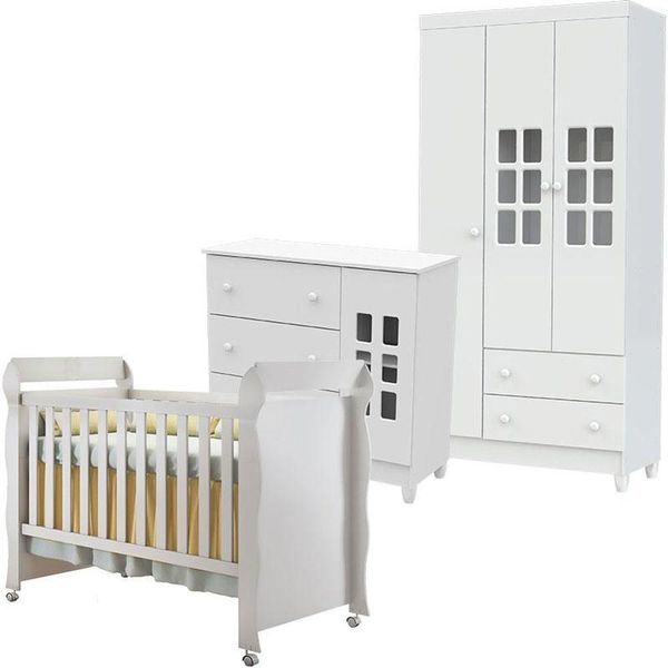 17230196676762 17230196676762