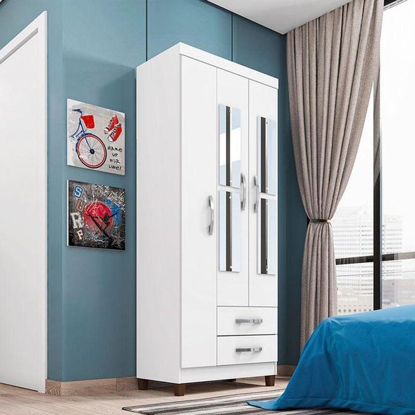 17230060339154 17230060339154