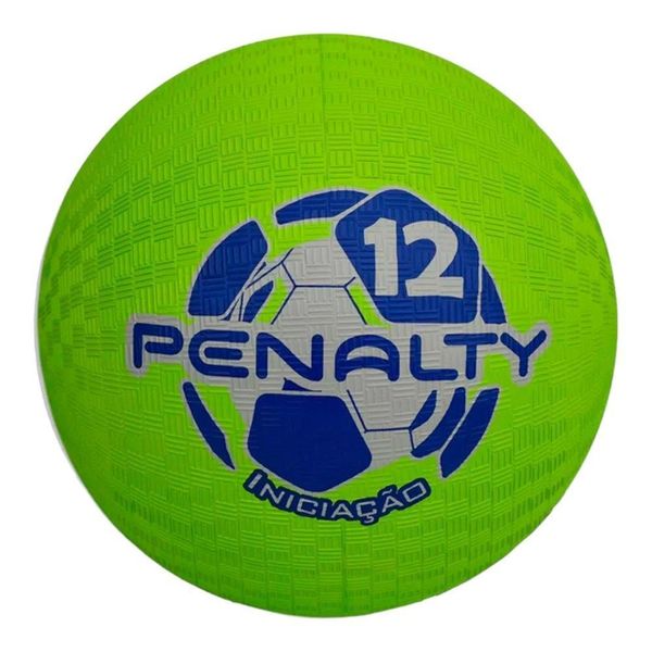 Bola de Iniciação Penalty Sub 12 XXI Infantil