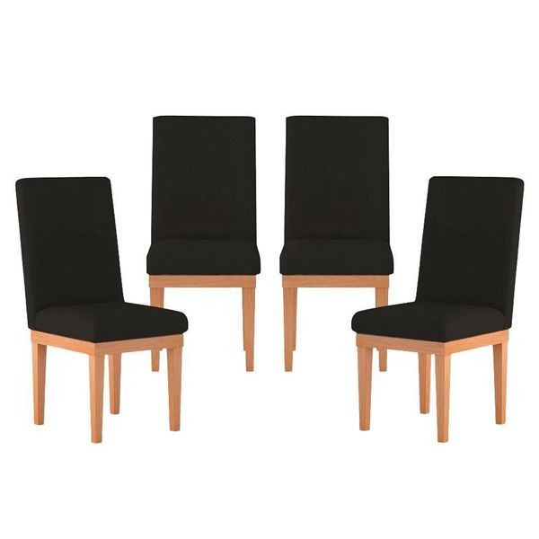 17225378262916 17225378262916