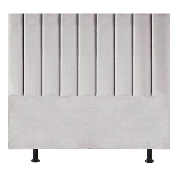 17228809903413 17228809903413