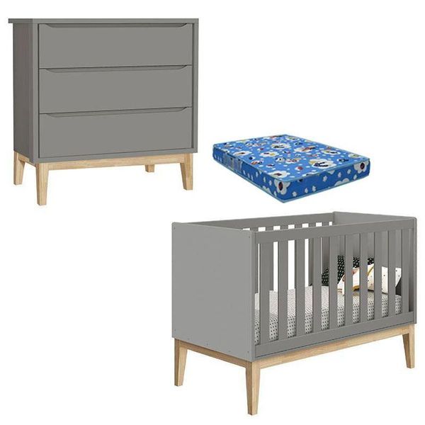 17229799130072 17229799130072