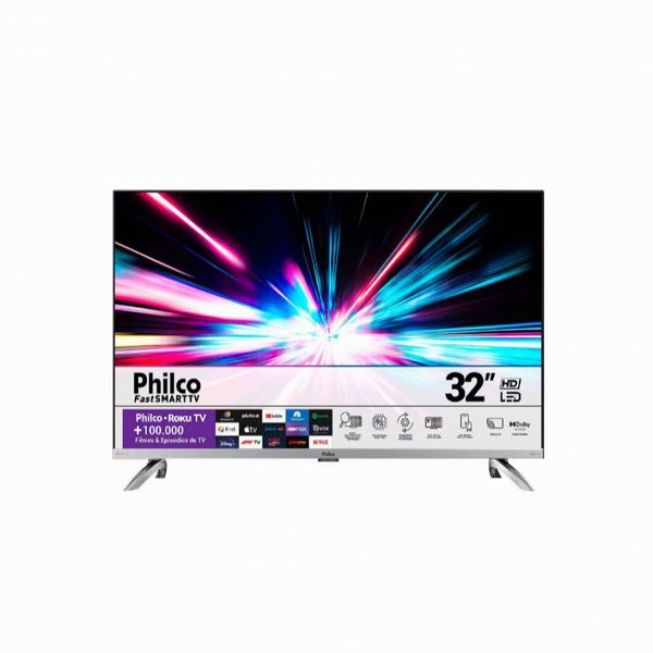 17181199331394 17181199331394