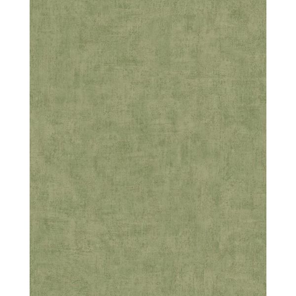 Papel de Parede Muse Cimento Queimado Verde A51515