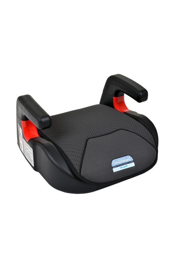 Assento para Auto Burigotto Protege New Memphis de 15 a 36kg