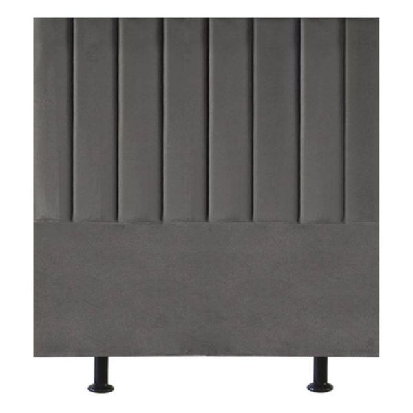 17228826052645 17228826052645