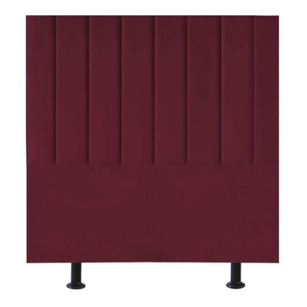 17228823547699 17228823547699