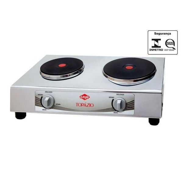 17230419067226 17230419067226