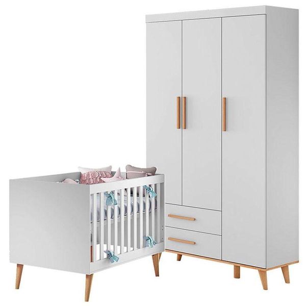 17229818312666 17229818312666