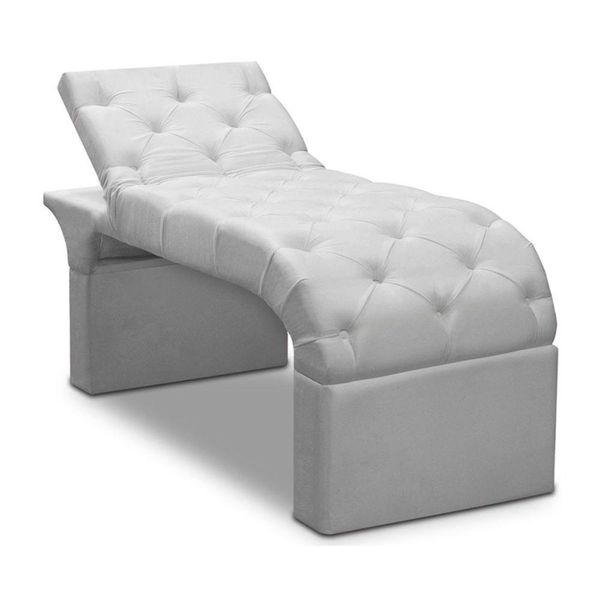 17229526298516 17229526298516