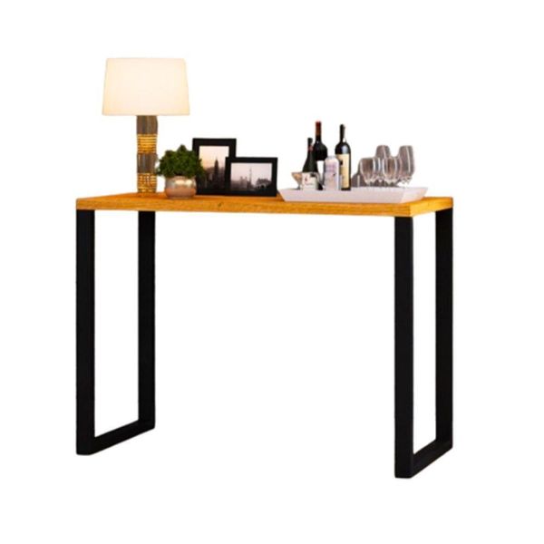 17231244404911 17231244404911