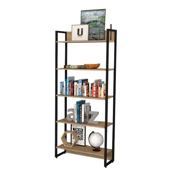 17228855311404 17228855311404