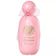 PRINCESS DREAMING PRESTIGE PERFUME FEMININO EAU DE PARFUM 100ML 100ml