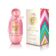 PRINCESS DREAMING PRESTIGE PERFUME FEMININO EAU DE PARFUM 100ML 100ml