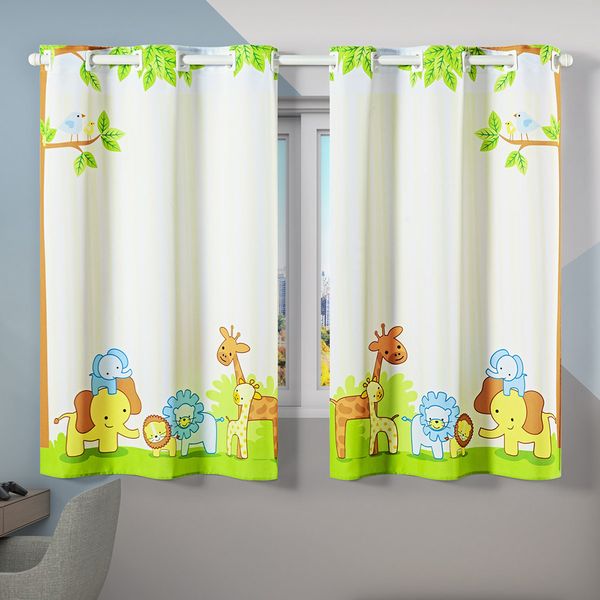 17234624599616 17234624599616