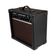 Amplificador de Guitarra Hayonik HG 100 - 100 WATTS - AP0423