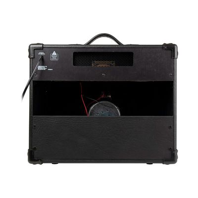 Amplificador de Guitarra Hayonik HG 100 - 100 WATTS - AP0423