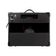 Amplificador de Guitarra Hayonik HG 100 - 100 WATTS - AP0423