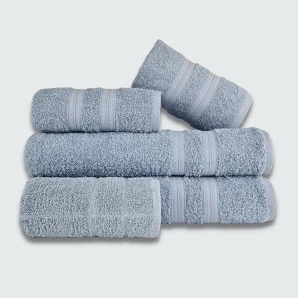 17225255929266 17225255929266